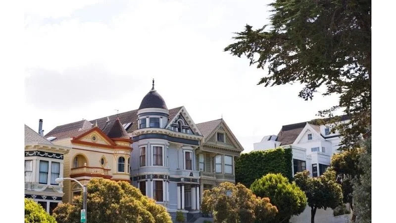 Gordon Property Management