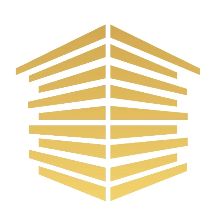 King George Property Management