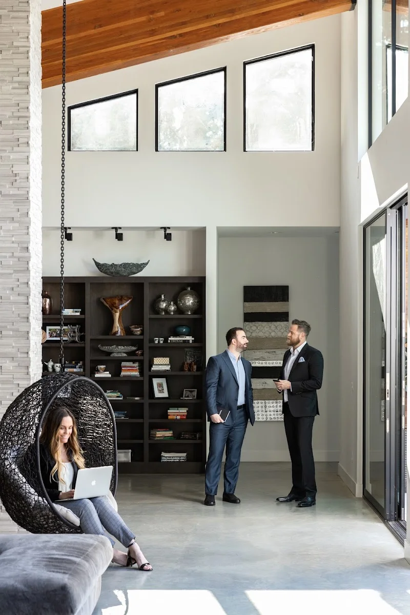 McConnell Group Real Estate