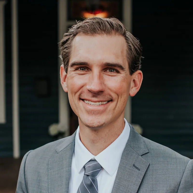 Justin Landis Group Real Estate