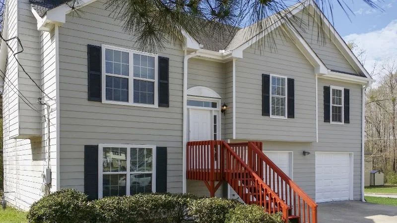 Aramis Realty