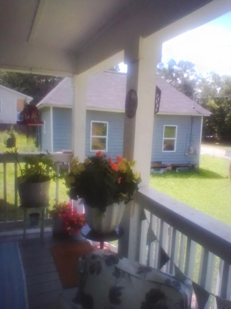 Vision Realty & Management
