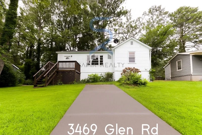 Sapir Realty Property Management Company