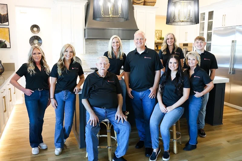 Westrom Group Property Management