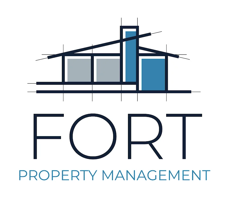 Fort Property Management
