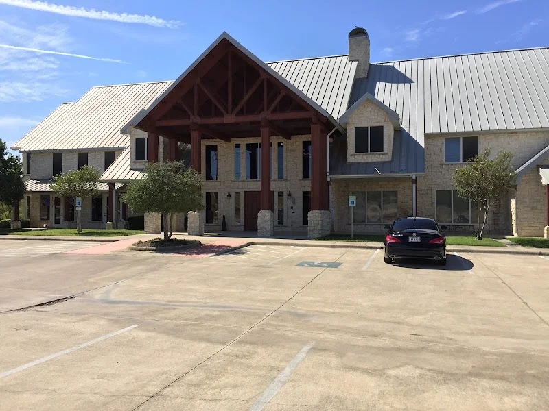 All County Property Management Group