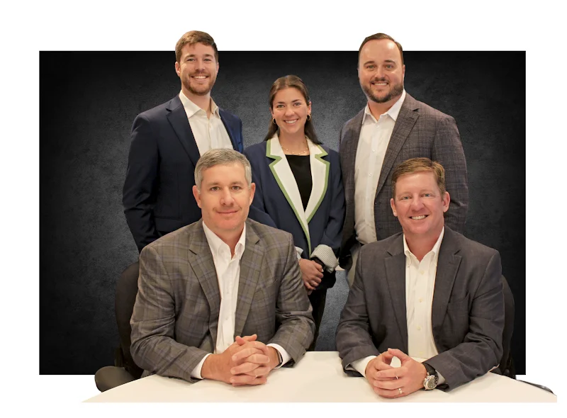 WH Property Management