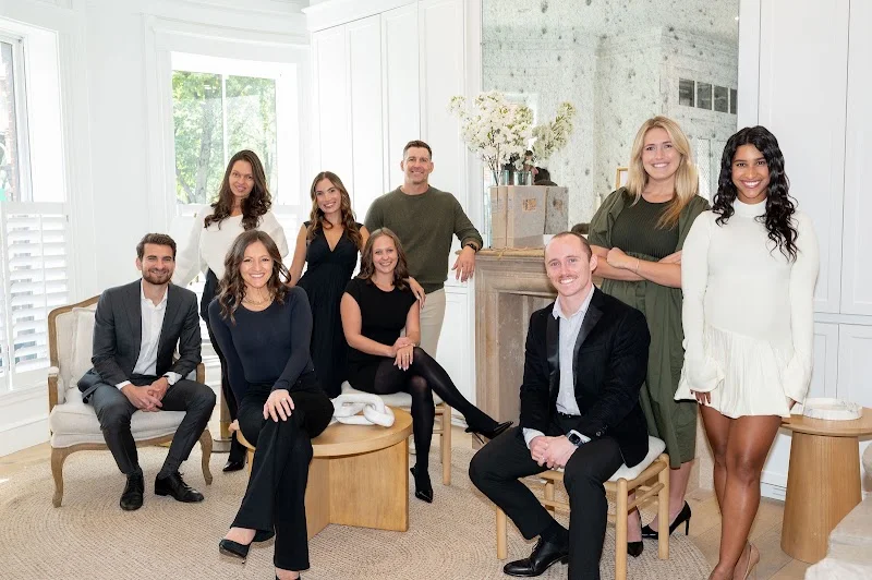 Carlisle Group Boston Real Estate
