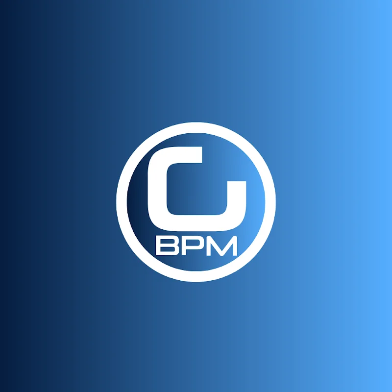 Greater Boston Property Management