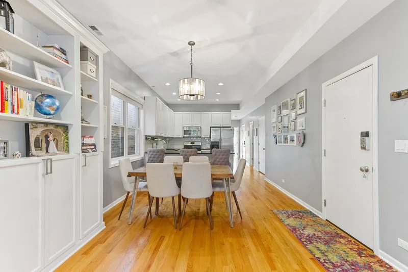 Landmark Property Management