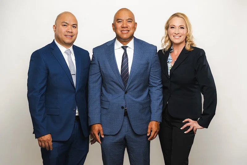 Ravago Group Real Estate and Property Management