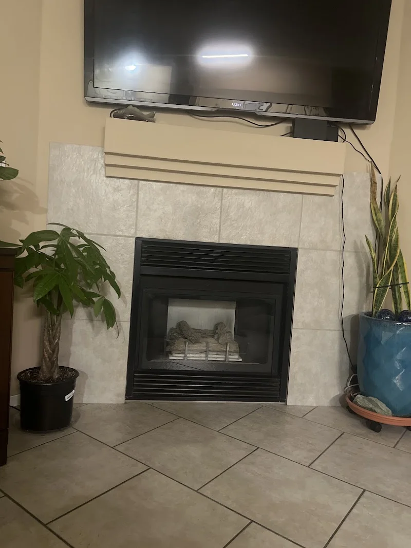 PURE HomeRiver Property Management of Nevada