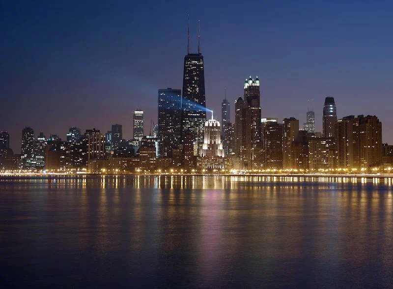 HomeRiver Group Chicago Property Management