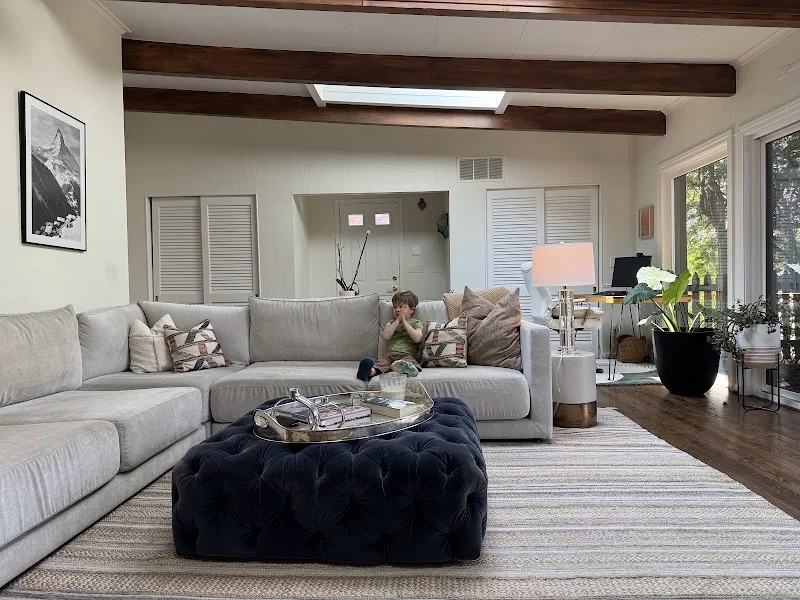 Match Realty LLC