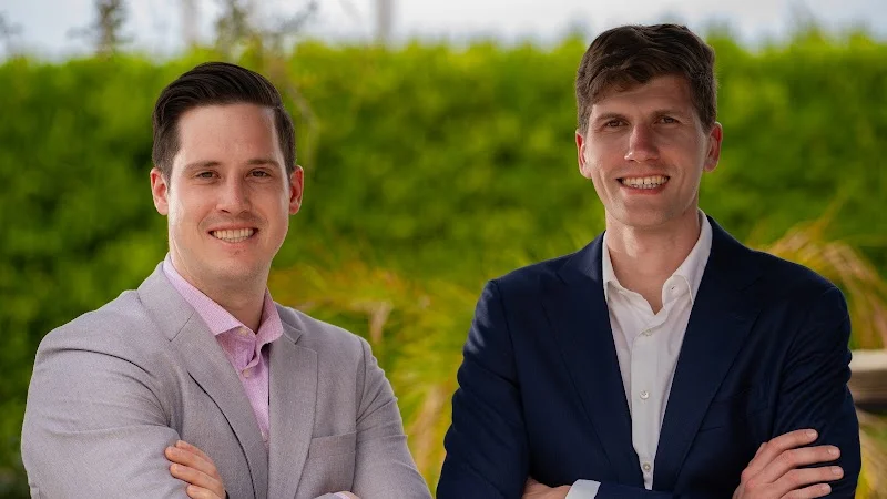 Paragon Property Management