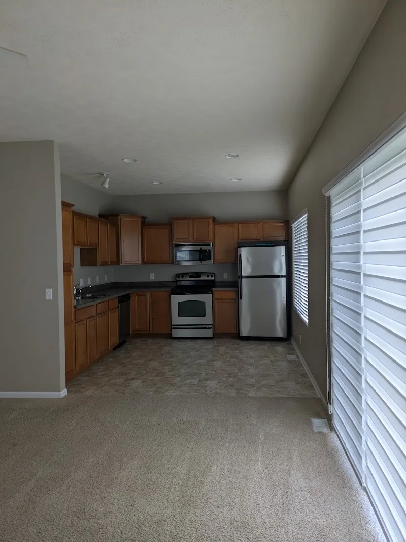 Nebraska Lifestyles Property Management