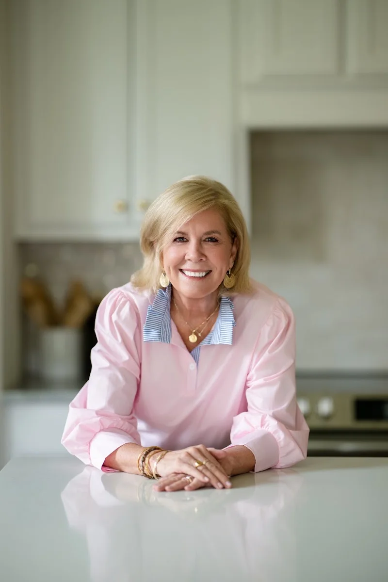 Lori Flaherty | Keller Williams Lonestar DFW