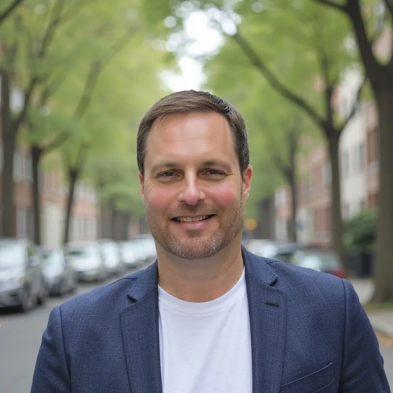David Rasmussen, Realtor , Nebraska Realty