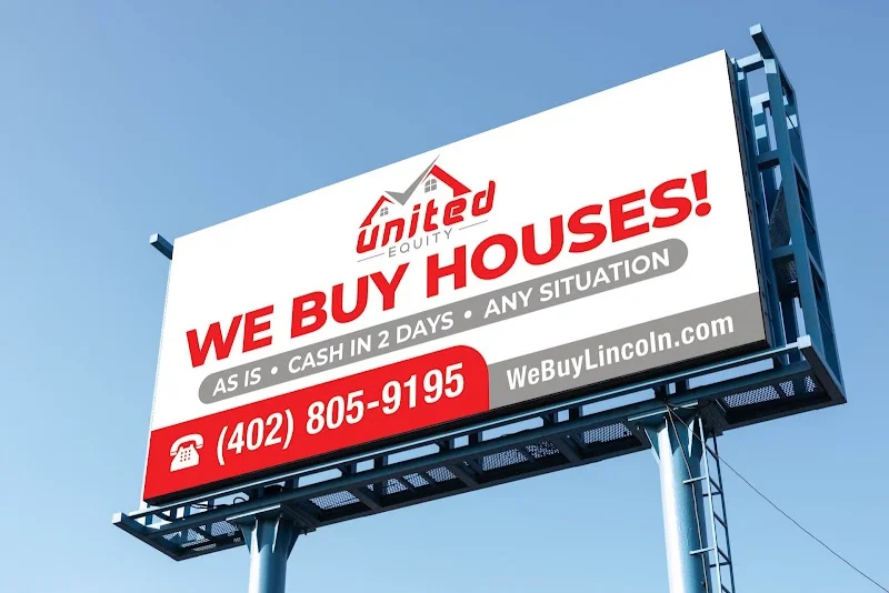 United Equity