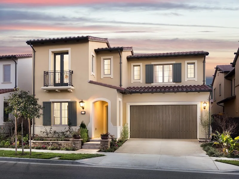 Coldwell Banker Realty