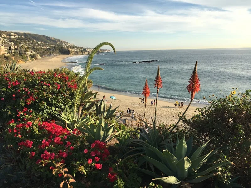 Utopia Property Management | Orange County, CA