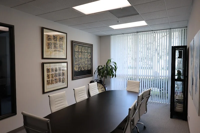 HCM Property Management