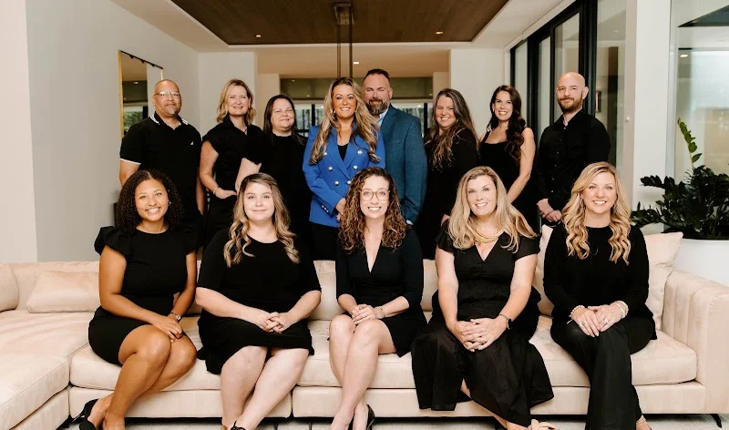 Navigate Realty Raleigh