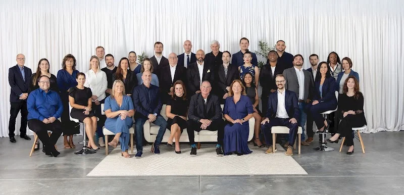 220 Agents Realty