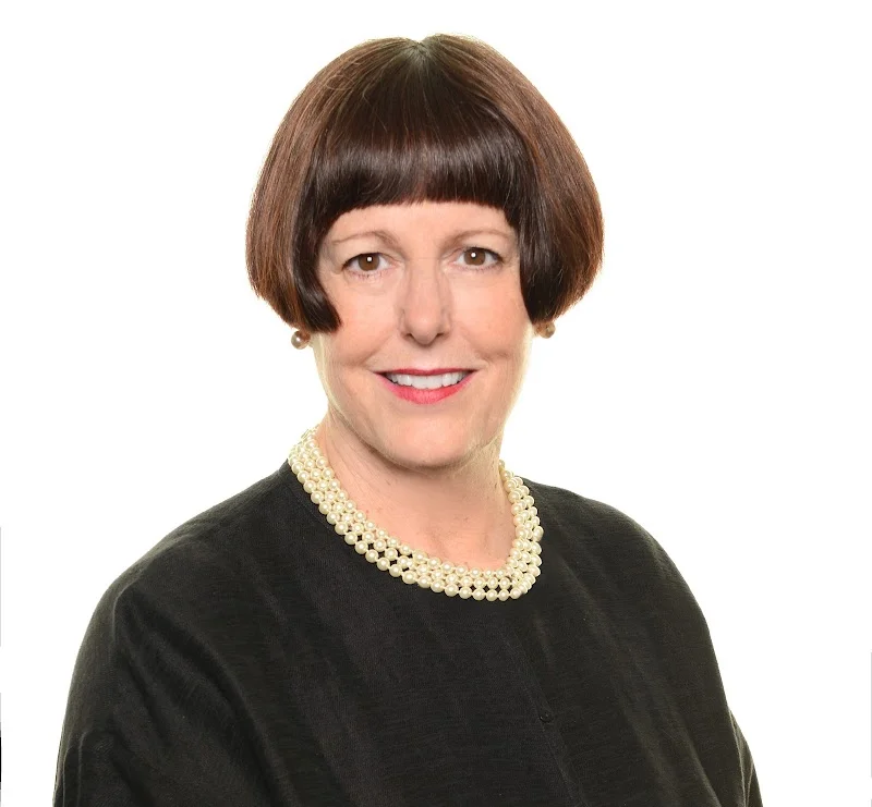 Pat Holkesvig - Stockton Real Estate Agent
