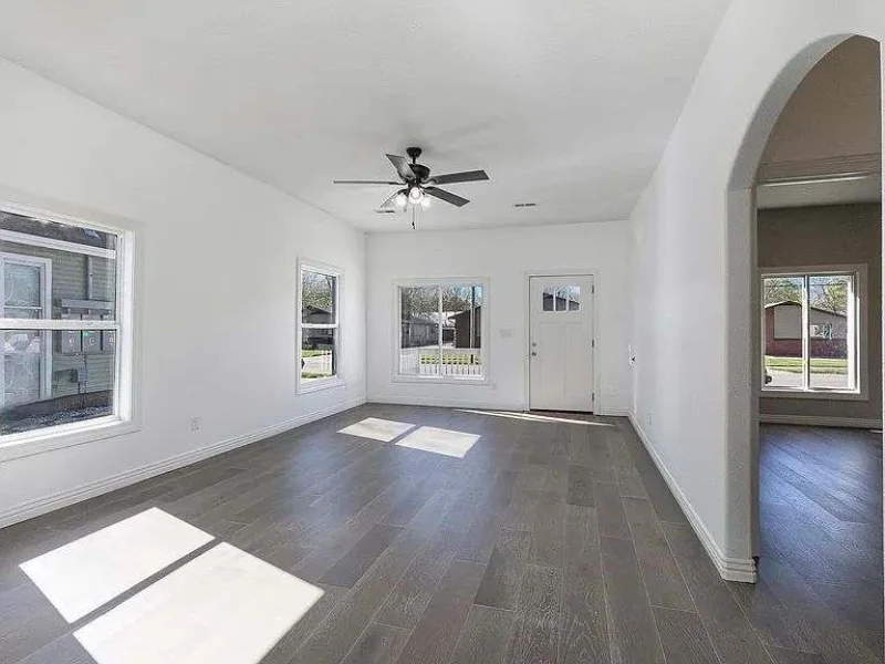 Liberty Property Management - Stockton/Lodi