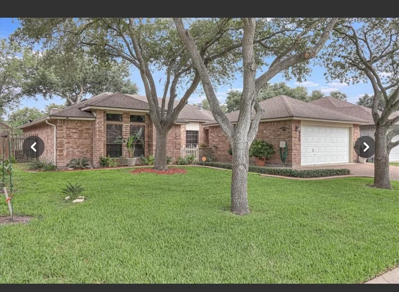 KM Premier Real Estate