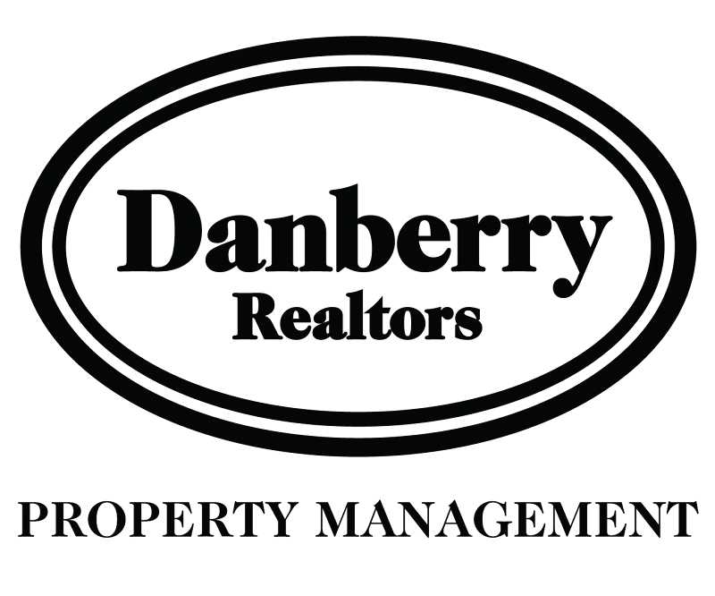 Danberry Property Management LLC