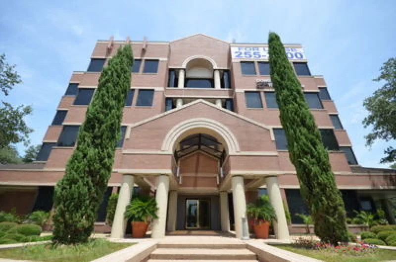 PURE Property Management of Texas