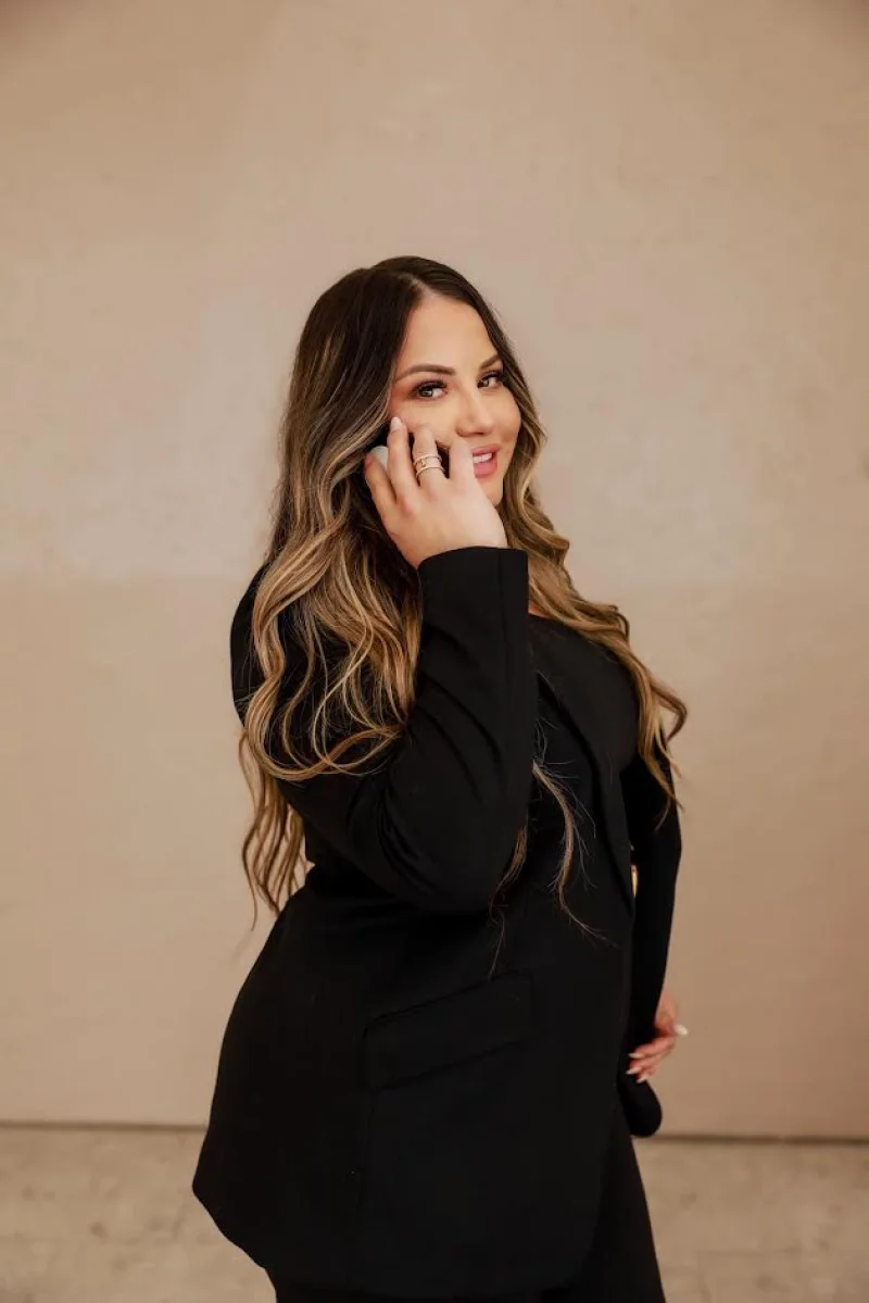 Marisol Hernandez Realtor