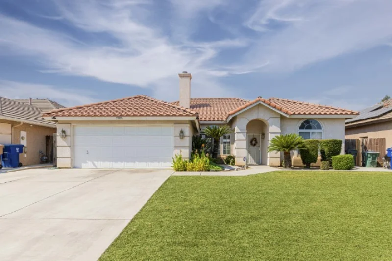 Gordon Team Realty
