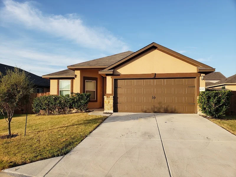 Bay Property Management Group Austin