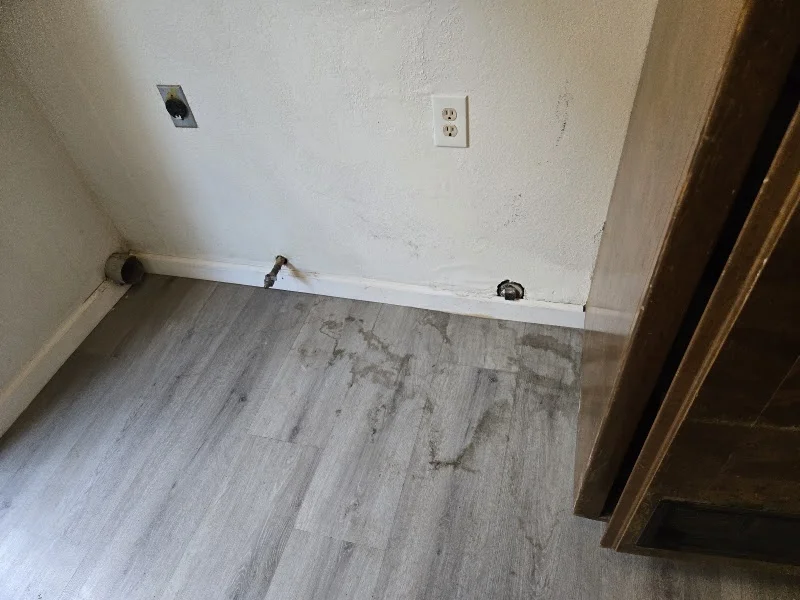 Performance Property Management