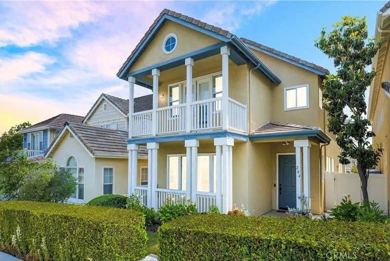 Total Property Management Services, inc.