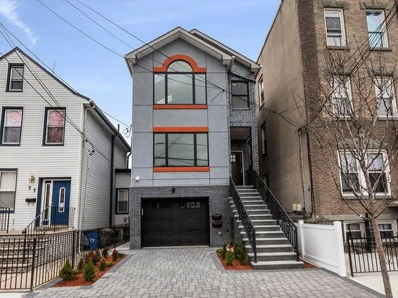 ARC Property Management
