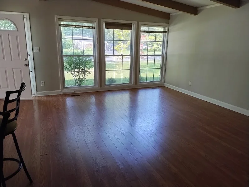Real Property Management Midwest