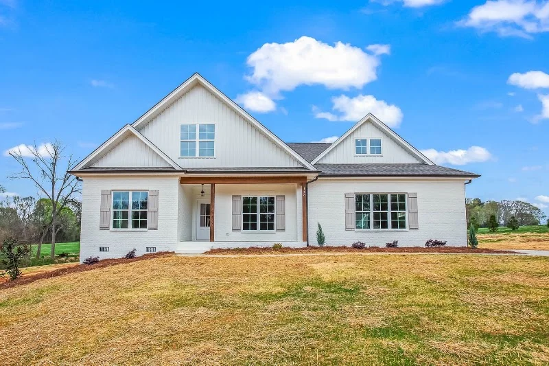 The Ginther Group of Keller Williams Realty Elite
