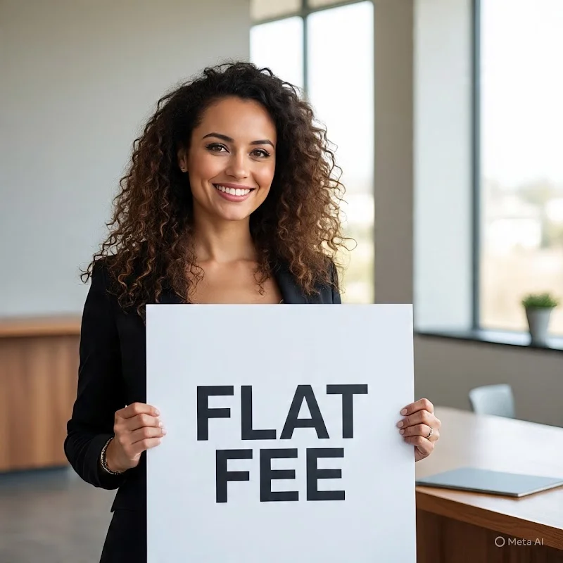 CATALYST Property Management - Orange County