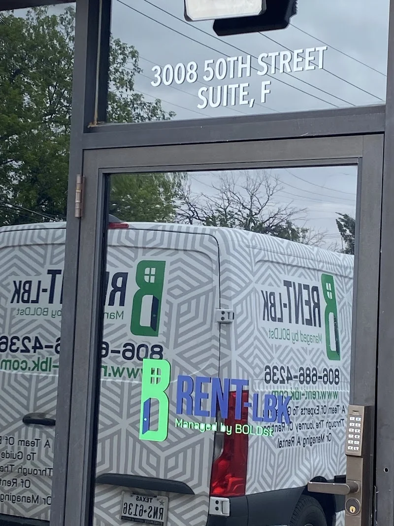 Rent-LBK