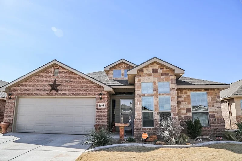 Coldwell Banker Residential Property Management