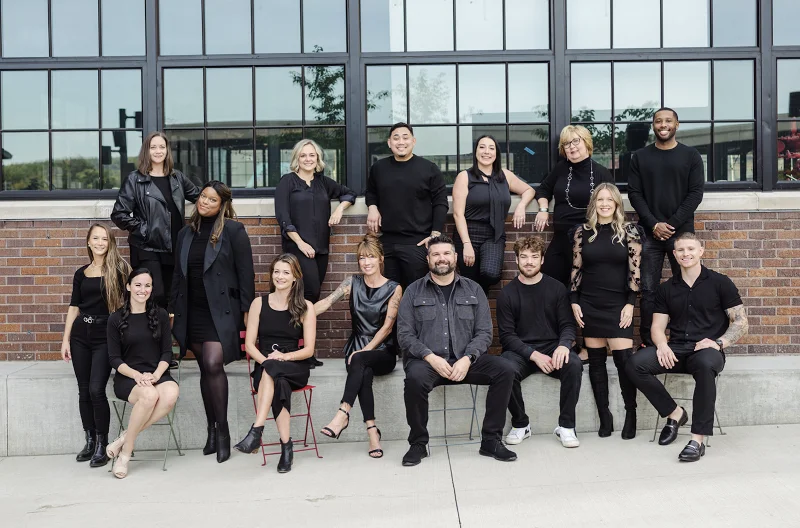 John Marzullo - Pittsburgh Real Estate Team