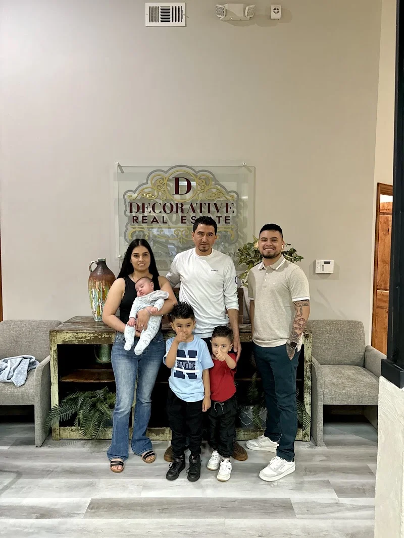 MARIANO LOPEZ REAL ESTATE