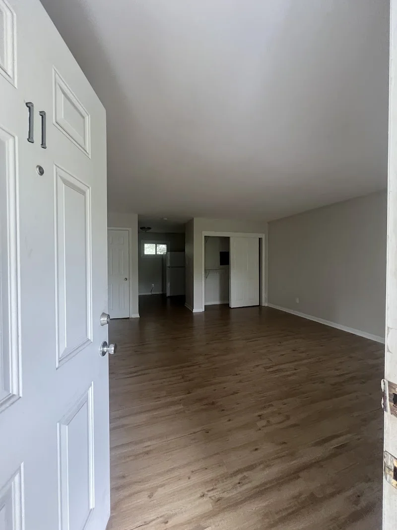 Baughman Property Management, LLC