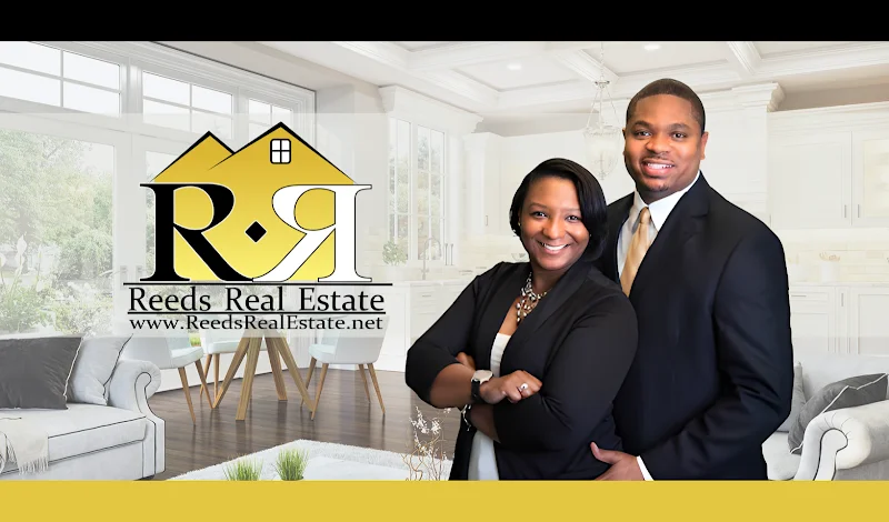Reeds Real Estate