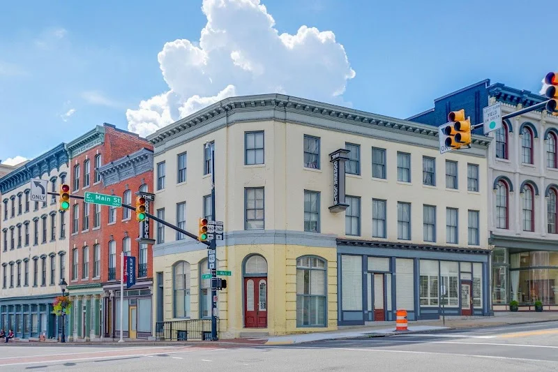Real Property Management Richmond Metro