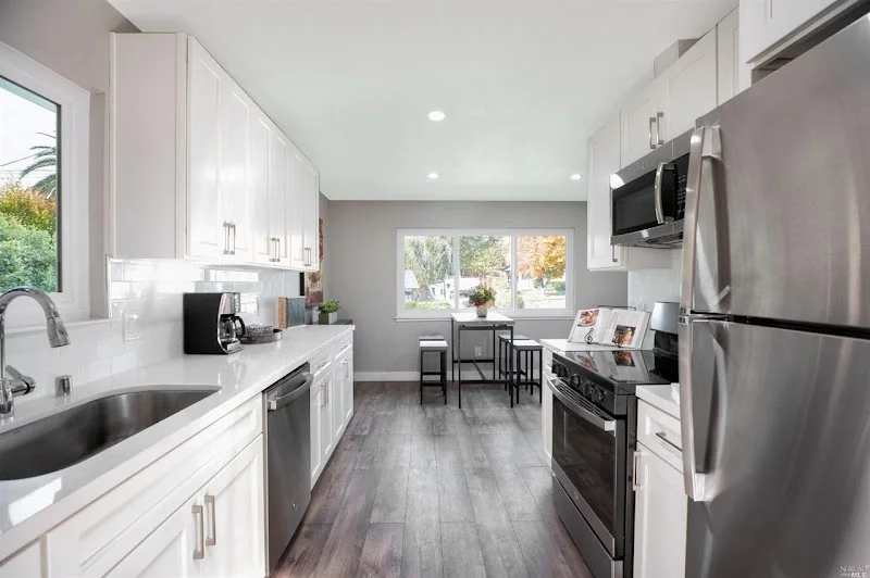 Mynd Property Management